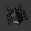 FrontSpider.jpg