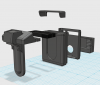 tricorder-8_zps5ha93yy2.png tricorder-8_zps5ha93yy2.png