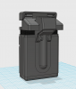 tricorder-6_zpsliarqmyc.png tricorder-6_zpsliarqmyc.png