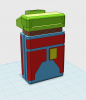 tricorder-2_zpski5wgoqn.png tricorder-2_zpski5wgoqn.png