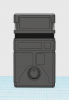 tricorder-5_zpsvkgxjsxy.png tricorder-5_zpsvkgxjsxy.png