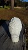 20160207_165844.jpg 20160207_165844.jpg