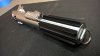 WP_20160701_19_18_03_Rich.jpg
