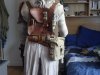 DSC06543.JPG