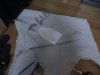 DSC05358.JPG