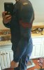 sleeve 26.jpg