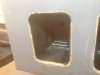 image9.jpeg