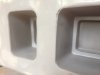 image16.jpeg