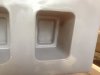 image17.jpeg