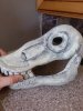 jarjarskull.jpg