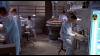 vlcsnap-8996-08-11-23h23m51s336.png