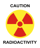 Radioactivef.png