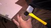 WP_20160703_19_10_12_Pro.jpg