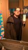 WP_20160703_19_26_40_Pro.jpg
