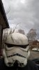 StormTrooper5.jpg
