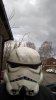 StormTrooper5.jpg