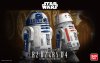 Bandai R2-D2 12th scale kit 01.jpeg