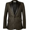 saint-laurent-gold-black-metallic-flecked-wool-blend-tuxedo-jacket-product-1-23061017-0-7147274.jpeg