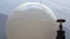aba5d7_ccfe938ca05f4efb91c7d16c9b44f9f7~mv2_d_5312_2988_s_4_2.jpg