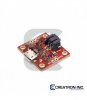 usb-lipo-charger-booster.jpg