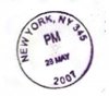 newyorkcancellationstamp copy.jpg