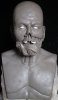 Sculptures_ (9).JPG