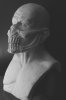 mortan joe7.JPG