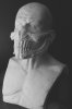 mortan joe6.JPG