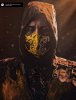 scorpion_cosplay_mortal_kombat_x_by_melonicor-d84x97n.jpg