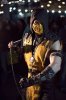 scorpion_cosplay_mortal_kombat_x_by_melonicor-d84l0ib.jpg scorpion_cosplay_mortal_kombat_x_by_melonicor-d84l0ib.jpg