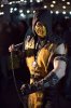 scorpion_cosplay_mortal_kombat_x_by_melonicor-d84l0ib.jpg