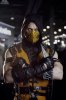 scorpion_cosplay_mortal_kombat_x_by_melonicor-d84l0di.jpg scorpion_cosplay_mortal_kombat_x_by_melonicor-d84l0di.jpg