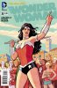 wonderwoman35cover.jpg