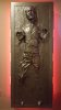 Han Solo Carbonite 127.jpg