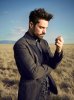 800_PREACH_S1_DOMINIC_COOPER_JP_0029_RT2_Final.jpg