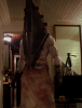 Pyramid_Head_by_Xgiroux23.png
