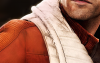 Poe_Dameron_infobox.png