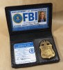 SCULLY 2015.jpg