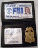 x-files-scully-badge-x300.jpg