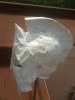 Leonidas Helmet Build (1).jpg