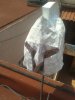Leonidas Helmet Build (2).jpg