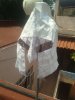 Leonidas Helmet Build (3).jpg