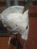 Leonidas Helmet Build (4).jpg