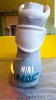 thumb_20160707_164857_1024.jpg