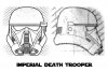 dt_helm_orthographic.jpg