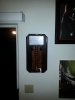 20160505_045543.jpg 20160505_045543.jpg