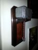 20160505_045707.jpg 20160505_045707.jpg