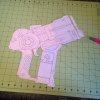 Mei prop.jpg