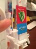IMG_2503.jpg IMG_2503.jpg
