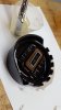 20160501_163639.jpg